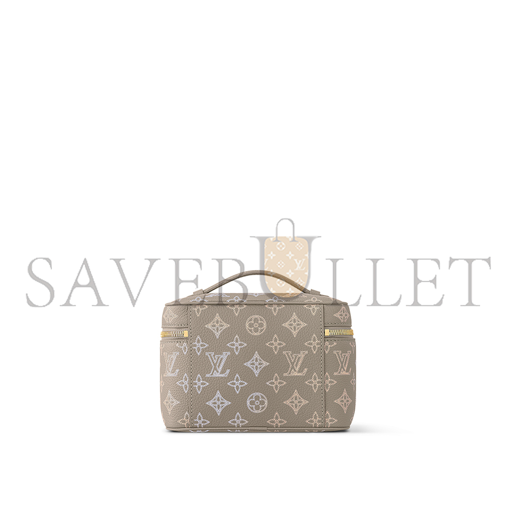 LOUIS VUITTON NICE MINI M23550 (20*13.5*12cm)